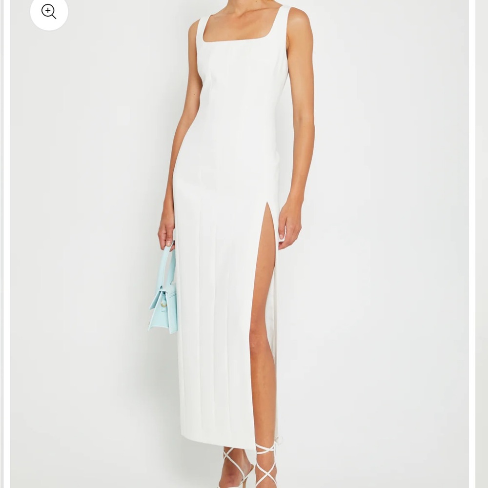 OPT Melonia Dress NWT